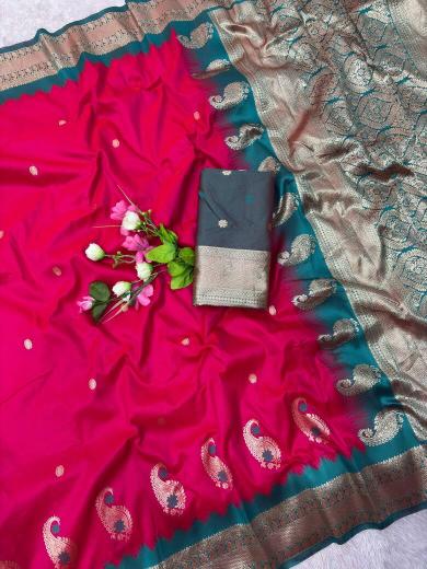 Anupama mango vol -2 saree women clothing wholesale